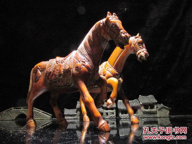 雕刻大师排名_大师雕刻极品翡翠挂件(3)