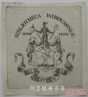 色情暗网网址推荐