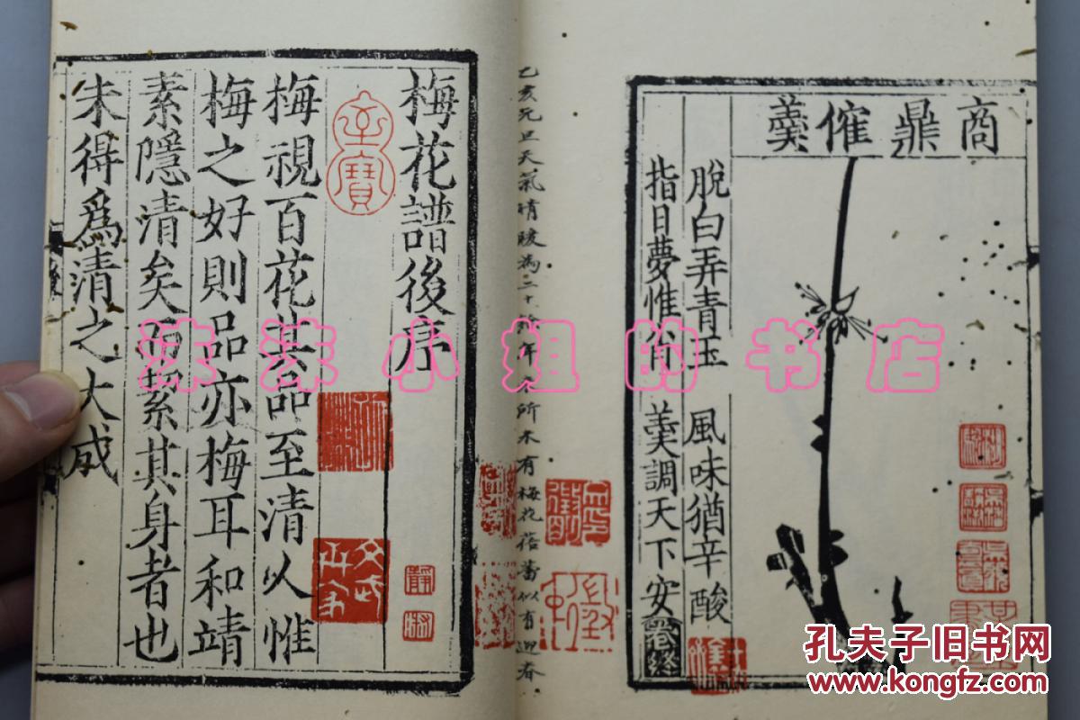 最早现存古老曲谱叫什么谱_扁扁的鱼叫什么鱼图片(3)