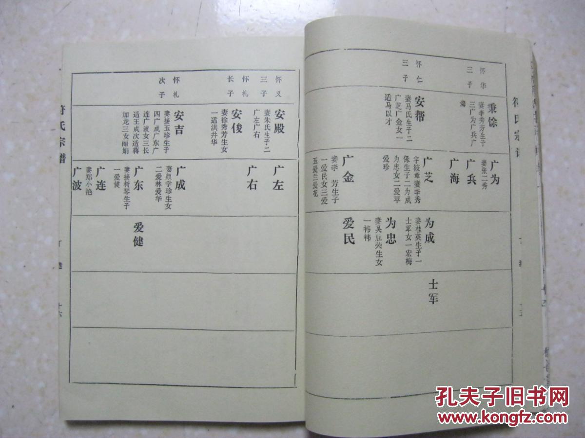 江氏与萧江氏人口_萧江氏家谱(3)