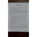 [英文原版+影印]Ranger:U.S. Park Service(Pas