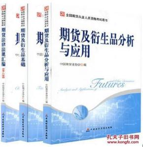 pYYBAFXX_UaAcEFbAACY58VDFrc926_n.jpg