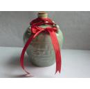 女儿红陶瓷人物酒瓶
