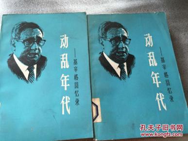 pYYBAFWqKcyAGP6nAAXkLGMpTk4174_n.jpg