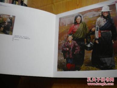 世界上著名的画展地点 pYYBAFXf1mWAGayDAABsgFx5EUM178_n.jpg