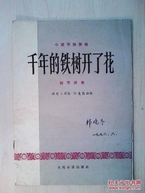 树读小提琴谱_天空之城小提琴谱(2)