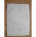 铁窗纱,荆州牌注册商标,湖北省江陵县窗纱厂出