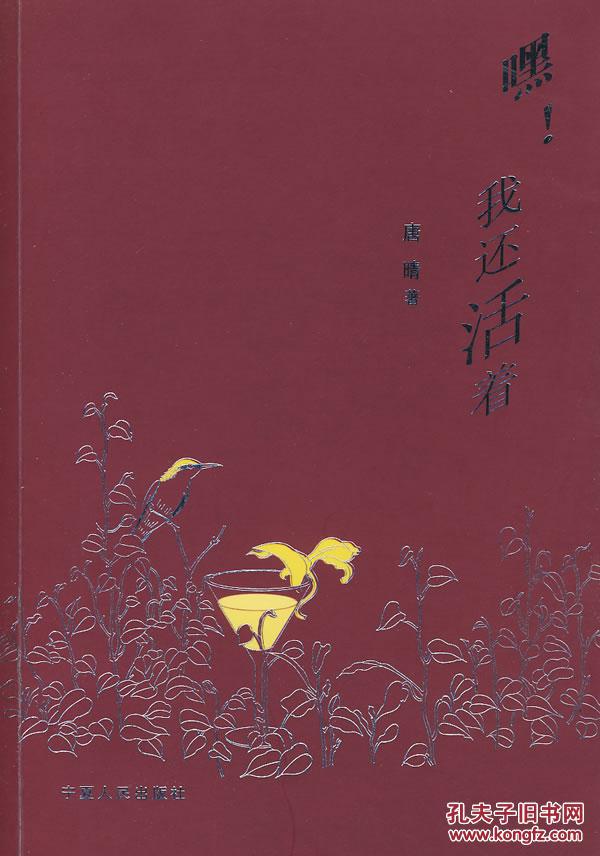 sz-嘿!我还活着