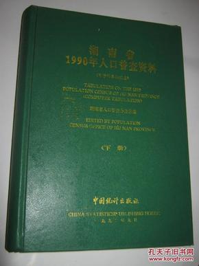人口普查电子档怎么汇总_人口普查