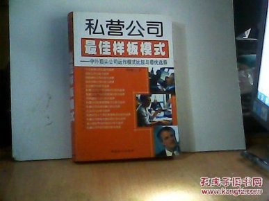 pYYBAFZUHuaAV7QWAAEG38Pq2gQ899_n.jpg