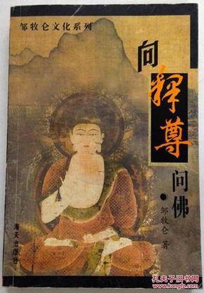 pYYBAFWrZGOAEXSXAAFf_HEkhUY828_n.jpg