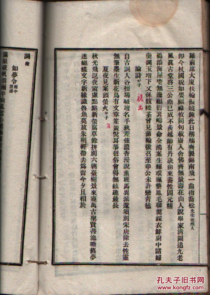 邢台永康地产董事长(2)