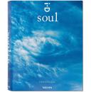 Soul I-D – September 1, 2008