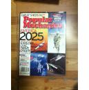 Popular Mechanics 2005.5