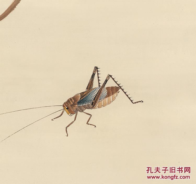高仿真水墨复制品 名人字画 装饰 山水 花鸟 卉 国画 书法 字帖 人物