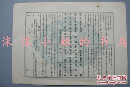 满洲国gdp_满洲国地图(2)