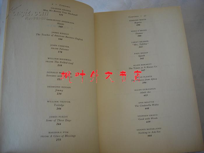 【图】英文高中GAYSHORTSTORIES护士短报原版可以毕业同志图片