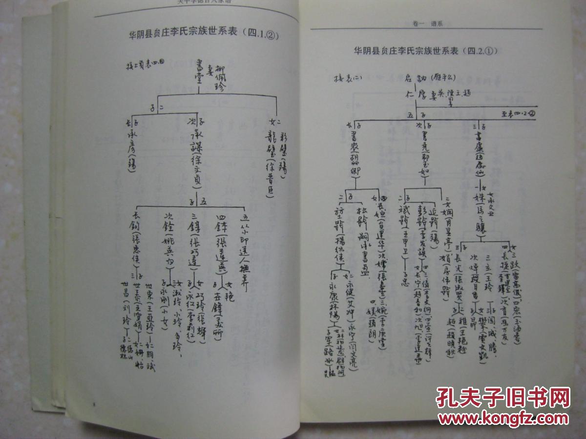 魏氏家谱人口字辈大全_魏氏家谱人口字辈大全 魏氏家族,辈分怎么排的,(3)