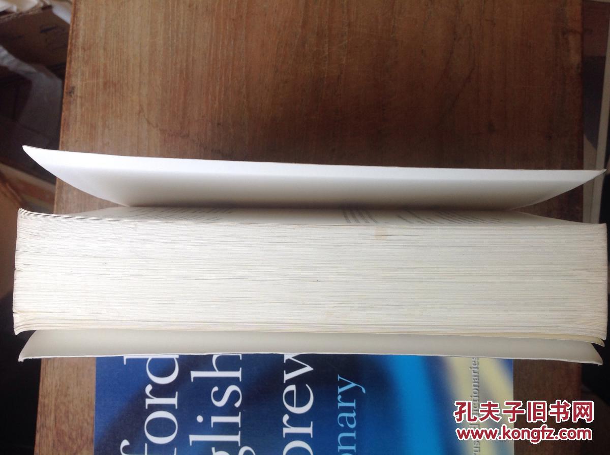 【图】Black Athena Writes Back:Martin Berna