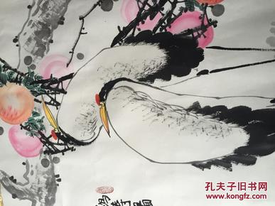 刘顺兵