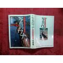 日本日文原版书新版写真のヮナ  32开 1994年5印 302页