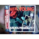 CD;NEIL YOUNG 尼尔·杨