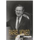 EL croquis  Rafael Moneo  1967-2004