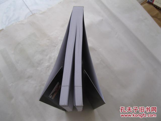 【图】交替传译中的意义转换研究整合法,英文