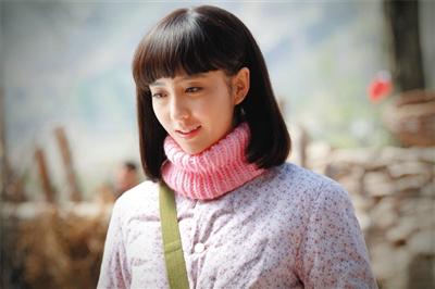 《路遥全集:平凡的世界(套装共3册)(2013年版)(路遥著/北京十月文艺