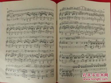 附十六简谱_儿歌简谱
