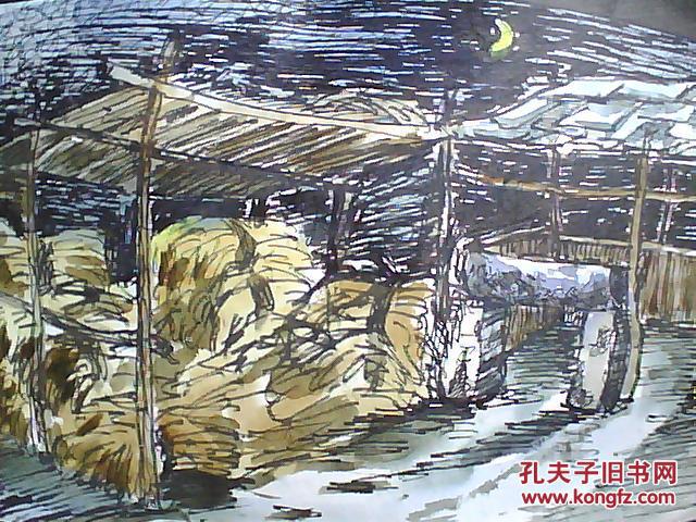 打稿村人口_人口普查