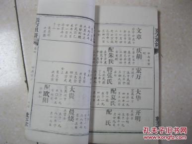 曲谱中二拍三拍四拍的意义_陶笛曲谱12孔(3)