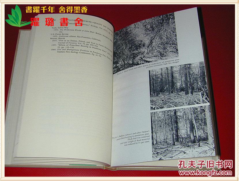 ATURAL RESOURCES: Quality and Quantity:.》