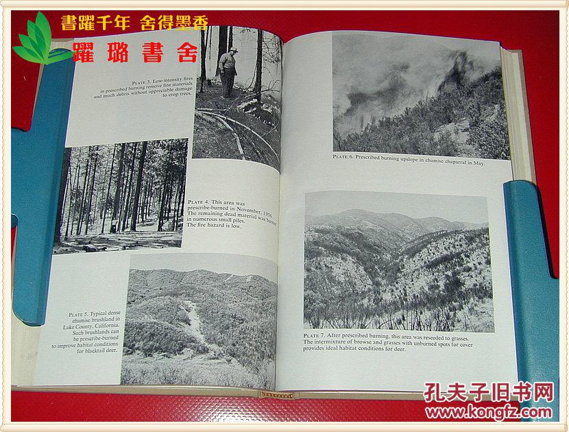 ATURAL RESOURCES: Quality and Quantity:.》