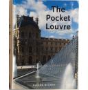 The Pocket Louvre: A Visitor's Guide to 500 Works