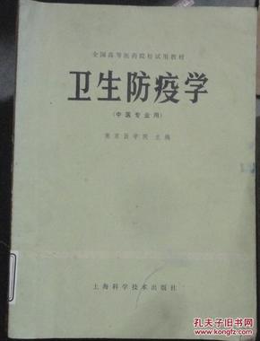 pYYBAFV76P2ASkwTAABXDlAYxlk245_n.jpg