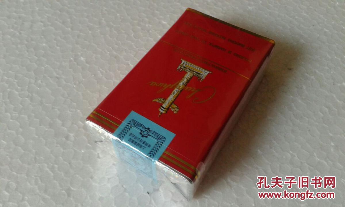 送礼烟_送礼烟_送礼什么烟比较好
