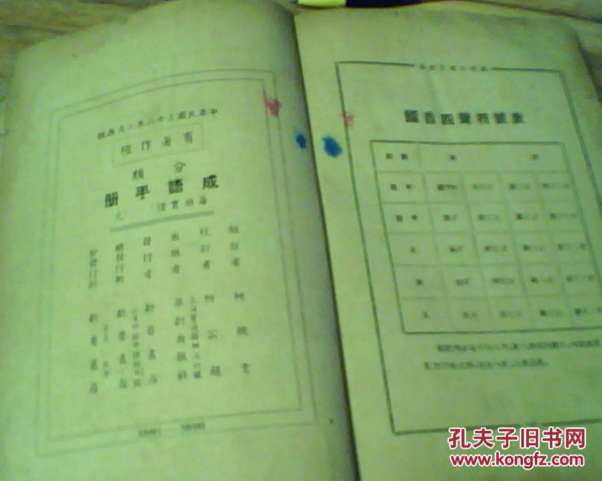 表表无无是什么成语_魂啥不舍是什么成语