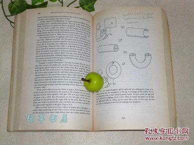 pYYBAFWHpdSAIsNeAATrE7nBLts086_n.jpg