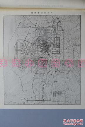 香港气候面积人口_香港气候图片