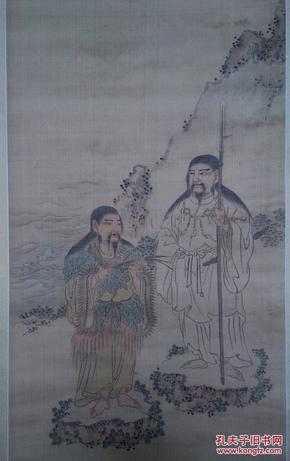 清朝回族人口多少_回族服饰(3)