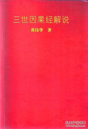 pYYBAFUoi1SAGCycAATDrDVFfJM602_n.jpg