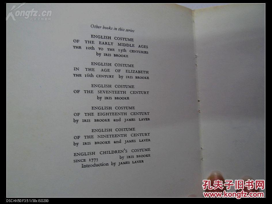 centuries简谱_儿歌简谱(3)