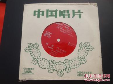 笛子二泉映月曲谱视频_二泉映月曲谱