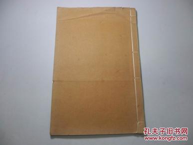 pYYBAFX30D-AVz6QAAIGxZ10hQI454_n.jpg