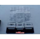 磁带 越剧孟丽君全剧 王文娟 周宝奎 金美芳等演