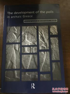 development of the polis in archaic Polis: polis, ancient greek city but its political development was in striking contrast to the despotism of the oriental city empires and their massive. development of the polis in archaic Polis: polis, ancient greek city but its political development was in striking contrast to the despotism of the oriental city empires and their massive.