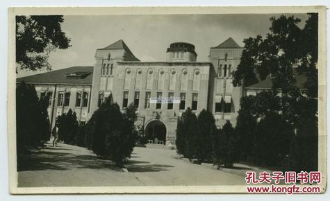青岛民国人口_青岛各区人口