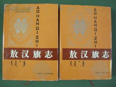 婚纱照谁家拍的好(3)