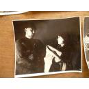 《最后一个冬日》影视剧照片8张